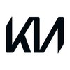 Avatar of kiaquangbinh6