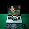Avatar of betboxstore