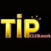 Avatar of tipclubwork