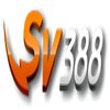Avatar of SCV38 VN