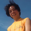 Avatar of pine3d