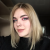 Avatar of kbabetskaya23