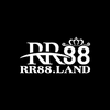 Avatar of rr88land