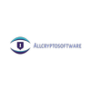 Avatar of Allcryptosoftwarej