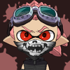Avatar of shado_subzer0