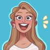 Avatar of Emily Bailey