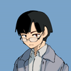 Avatar of Tanoshi