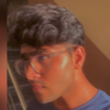 Avatar of kunalthube