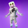 Avatar of mma556504