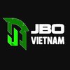 Avatar of JBO