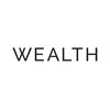 Avatar of wealthinasia