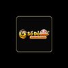 Avatar of sodo66poker