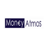 Avatar of MoneyAtmos