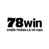 Avatar of 78winvipapp