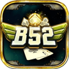 Avatar of b52clubazzcomec