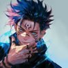 Avatar of Zako.Zako