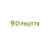 Avatar of 90Phuttvclick
