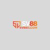 Avatar of SV88