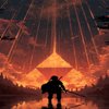 Avatar of TOTKLINKVR-ALT