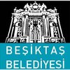 Avatar of Besiktas Belediyesi