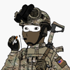 Avatar of T4ctii