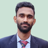Avatar of Ashish Pal