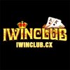 Avatar of iWin Cá Cược An Toàn