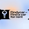 Avatar of findycarhu