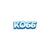 Avatar of KO66