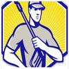 Avatar of Jaylines Power - Pressure Wash Services