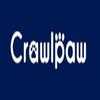 Avatar of crawlpawcom