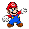 Avatar of Crazy Arcade Player