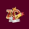 Avatar of zoclub