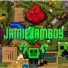Avatar of JamieJamboy