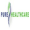 Avatar of Pure Healthcare