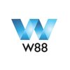 Avatar of Nhà cái WW88