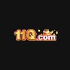 Avatar of 11q