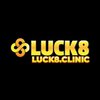 Avatar of luck8clinic