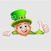 Avatar of Stashpatrick Com