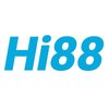 Avatar of hi88.bar
