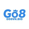 Avatar of Go8