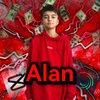 Avatar of Lazyyy_635
