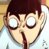 Avatar of FunkBox