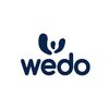 Avatar of wedoai