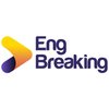 Avatar of Eng Breaking Indonesia