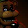 Avatar of El_Pro_XD90