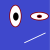 Avatar of beida1200