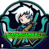 Avatar of ShayanGamerz