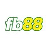 Avatar of FB88