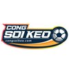 Avatar of congsoikeotv7788